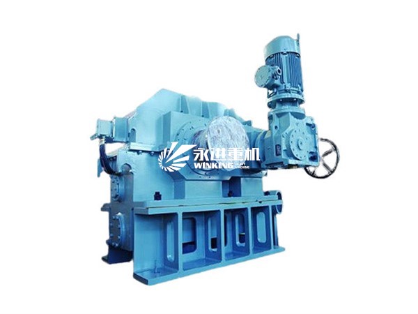 GS系列高速齒輪箱 GS系列高速齒輪箱