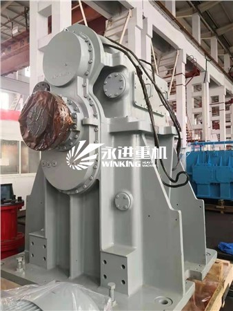 GE燃機(jī)發(fā)電齒輪箱檢修服務(wù) GE燃機(jī)發(fā)電齒輪箱檢修服務(wù)